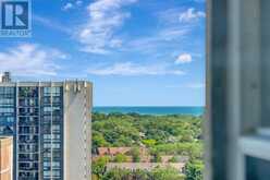 1505 - 2263 MARINE DRIVE Oakville