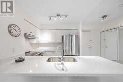 413 - 35 KINGSBRIDGE GARDEN CIRCLE Mississauga