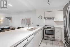 413 - 35 KINGSBRIDGE GARDEN CIRCLE Mississauga