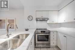 413 - 35 KINGSBRIDGE GARDEN CIRCLE Mississauga