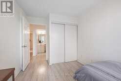 413 - 35 KINGSBRIDGE GARDEN CIRCLE Mississauga