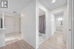 413 - 35 KINGSBRIDGE GARDEN CIRCLE Mississauga