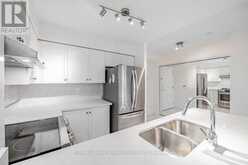 413 - 35 KINGSBRIDGE GARDEN CIRCLE Mississauga