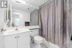 413 - 35 KINGSBRIDGE GARDEN CIRCLE Mississauga