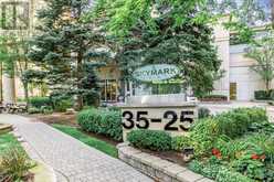 413 - 35 KINGSBRIDGE GARDEN CIRCLE Mississauga