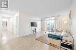 413 - 35 KINGSBRIDGE GARDEN CIRCLE Mississauga