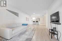 413 - 35 KINGSBRIDGE GARDEN CIRCLE Mississauga