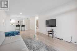 413 - 35 KINGSBRIDGE GARDEN CIRCLE Mississauga