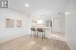 413 - 35 KINGSBRIDGE GARDEN CIRCLE Mississauga