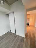 413 - 2625 DUNDAS STREET W Toronto