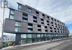 413 - 2625 DUNDAS STREET W Toronto