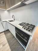 413 - 2625 DUNDAS STREET W Toronto