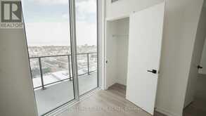 1205 - 1285 DUPONT STREET Toronto