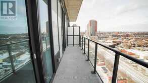 1205 - 1285 DUPONT STREET Toronto