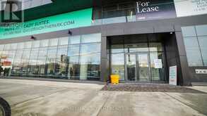 1205 - 1285 DUPONT STREET Toronto