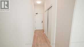 1205 - 1285 DUPONT STREET Toronto