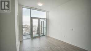 1205 - 1285 DUPONT STREET Toronto