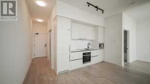 1205 - 1285 DUPONT STREET Toronto