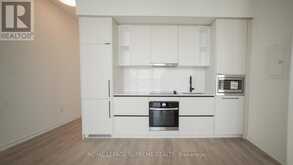 1205 - 1285 DUPONT STREET Toronto