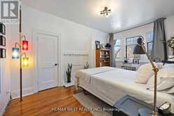 76 ROSEMOUNT AVENUE Toronto