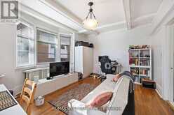 76 ROSEMOUNT AVENUE Toronto