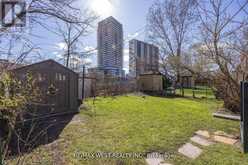 76 ROSEMOUNT AVENUE Toronto