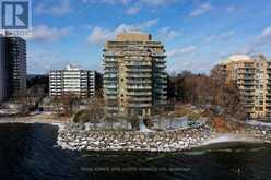 PH11C - 2190 LAKESHORE ROAD Burlington