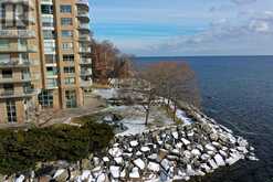 PH11C - 2190 LAKESHORE ROAD Burlington