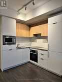 3012 - 50 O'NEILL ROAD Toronto