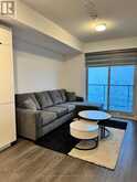 3012 - 50 O'NEILL ROAD Toronto