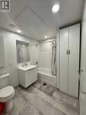 3012 - 50 O'NEILL ROAD Toronto