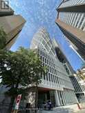 3014 - 230 SIMCOE STREET Toronto