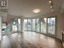 3014 - 230 SIMCOE STREET Toronto