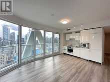 3014 - 230 SIMCOE STREET Toronto