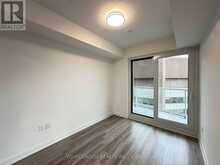 3014 - 230 SIMCOE STREET Toronto