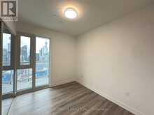 3014 - 230 SIMCOE STREET Toronto