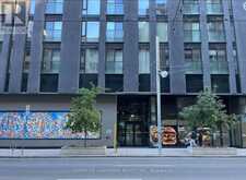 2802 - 25 RICHMOND STREET E Toronto