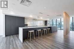 611 - 150 LOGAN AVENUE Toronto