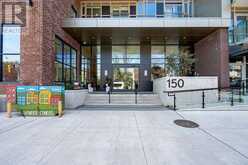 611 - 150 LOGAN AVENUE Toronto