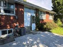 BSMT - 77 CHURCHILL AVENUE Oshawa