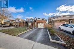 79 TAMARACK DRIVE Markham