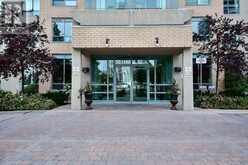 610 - 39 ONEIDA CRESCENT Richmond Hill