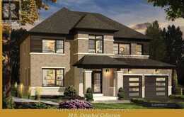 LOT 35 LEGACY CIRCLE Barrie