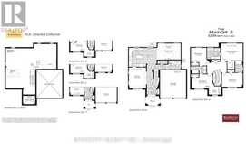 LOT 35 LEGACY CIRCLE Barrie