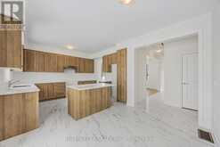 LOT 35 LEGACY CIRCLE Wasaga Beach