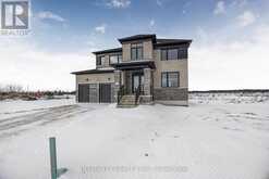 LOT 35 LEGACY CIRCLE Wasaga Beach