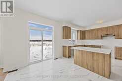 LOT 35 LEGACY CIRCLE Wasaga Beach