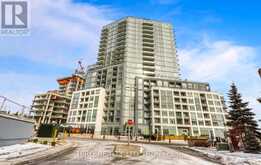 1505 - 320 MALTA AVENUE Brampton