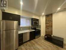 1 - 755 DUPONT STREET Toronto