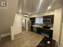 1 - 755 DUPONT STREET Toronto